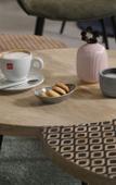 Туры в отель Hotel Cubis Туры в отель Hotel Cubis