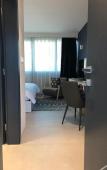 Туры в отель Hotel Cubis Туры в отель Hotel Cubis