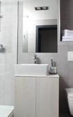 Туры в отель Hotel Cubis Туры в отель Hotel Cubis