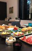 Туры в отель Hotel Cubis Туры в отель Hotel Cubis