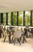 Туры в отель Hotel Cubis Туры в отель Hotel Cubis