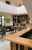Туры в отель Hotel Cubis Туры в отель Hotel Cubis