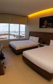 Туры в отель Hotel Casino Grand Via Dorada Туры в отель Hotel Casino Grand Via Dorada