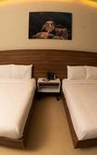 Туры в отель Hotel Casino Grand Via Dorada Туры в отель Hotel Casino Grand Via Dorada