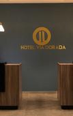 Туры в отель Hotel Casino Grand Via Dorada Туры в отель Hotel Casino Grand Via Dorada