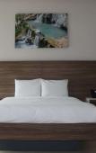 Туры в отель Hotel Casino Grand Via Dorada Туры в отель Hotel Casino Grand Via Dorada