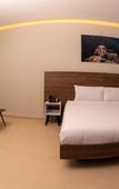 Туры в отель Hotel Casino Grand Via Dorada Туры в отель Hotel Casino Grand Via Dorada