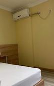 Туры в отель Shanghai yunxi Hotel Туры в отель Shanghai yunxi Hotel