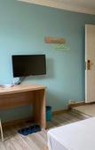 Туры в отель Shanghai yunxi Hotel Туры в отель Shanghai yunxi Hotel