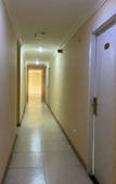 Туры в отель Shanghai yunxi Hotel Туры в отель Shanghai yunxi Hotel