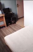 Туры в отель Shanghai yunxi Hotel Туры в отель Shanghai yunxi Hotel