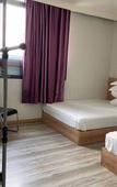 Туры в отель Shanghai yunxi Hotel Туры в отель Shanghai yunxi Hotel