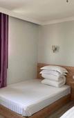 Туры в отель Shanghai yunxi Hotel Туры в отель Shanghai yunxi Hotel