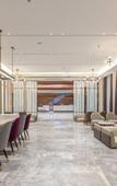 Туры в отель Lavande Hotel (Sihui High-tech Development Zone Dawang Plaza) Туры в отель Lavande Hotel (Sihui High-tech Development Zone Dawang Plaza)