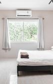 Туры в отель Breakers Hotel Rawai Туры в отель Breakers Hotel Rawai