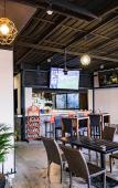 Туры в отель Breakers Hotel Rawai Туры в отель Breakers Hotel Rawai