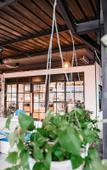 Туры в отель Breakers Hotel Rawai Туры в отель Breakers Hotel Rawai