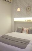 Туры в отель Bonne Nuit Hotel, Hua Hin Туры в отель Bonne Nuit Hotel, Hua Hin