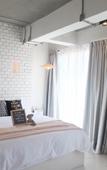 Туры в отель Bonne Nuit Hotel, Hua Hin Туры в отель Bonne Nuit Hotel, Hua Hin