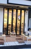 Туры в отель Bonne Nuit Hotel, Hua Hin Туры в отель Bonne Nuit Hotel, Hua Hin