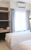 Туры в отель Bonne Nuit Hotel, Hua Hin Туры в отель Bonne Nuit Hotel, Hua Hin
