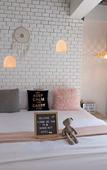Туры в отель Bonne Nuit Hotel, Hua Hin Туры в отель Bonne Nuit Hotel, Hua Hin