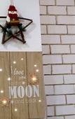 Туры в отель Bonne Nuit Hotel, Hua Hin Туры в отель Bonne Nuit Hotel, Hua Hin