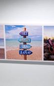 Туры в отель Bonne Nuit Hotel, Hua Hin Туры в отель Bonne Nuit Hotel, Hua Hin