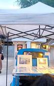 Туры в отель Bonne Nuit Hotel, Hua Hin Туры в отель Bonne Nuit Hotel, Hua Hin