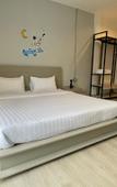 Туры в отель Luka House Туры в отель Luka House