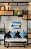 Туры в отель Luka House Туры в отель Luka House