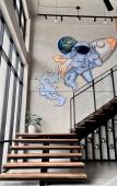 Туры в отель Luka House Туры в отель Luka House
