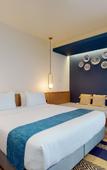 Туры в отель Eat Sleep Chann Туры в отель Eat Sleep Chann