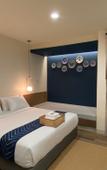 Туры в отель Eat Sleep Chann Туры в отель Eat Sleep Chann