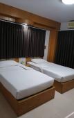 Туры в отель Areena Resort and Hotel Uttaradit Туры в отель Areena Resort and Hotel Uttaradit