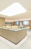 Туры в отель JI Hotel (Tongzhou Nanshan Hushui Street Wanda Plaza) Туры в отель JI Hotel (Tongzhou Nanshan Hushui Street Wanda Plaza)