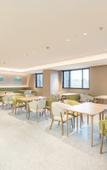 Туры в отель JI Hotel (Tongzhou Nanshan Hushui Street Wanda Plaza) Туры в отель JI Hotel (Tongzhou Nanshan Hushui Street Wanda Plaza)