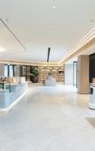 Туры в отель JI Hotel (Tongzhou Nanshan Hushui Street Wanda Plaza) Туры в отель JI Hotel (Tongzhou Nanshan Hushui Street Wanda Plaza)