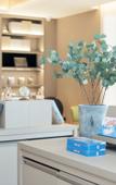 Туры в отель JI Hotel (Tongzhou Nanshan Hushui Street Wanda Plaza) Туры в отель JI Hotel (Tongzhou Nanshan Hushui Street Wanda Plaza)