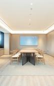 Туры в отель JI Hotel (Tongzhou Nanshan Hushui Street Wanda Plaza) Туры в отель JI Hotel (Tongzhou Nanshan Hushui Street Wanda Plaza)