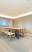 Туры в отель JI Hotel (Tongzhou Nanshan Hushui Street Wanda Plaza) Туры в отель JI Hotel (Tongzhou Nanshan Hushui Street Wanda Plaza)