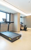 Туры в отель JI Hotel (Tongzhou Nanshan Hushui Street Wanda Plaza) Туры в отель JI Hotel (Tongzhou Nanshan Hushui Street Wanda Plaza)