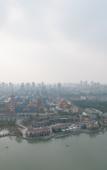 Туры в отель JI Hotel (Tongzhou Nanshan Hushui Street Wanda Plaza) Туры в отель JI Hotel (Tongzhou Nanshan Hushui Street Wanda Plaza)