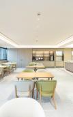 Туры в отель JI Hotel (Tongzhou Nanshan Hushui Street Wanda Plaza) Туры в отель JI Hotel (Tongzhou Nanshan Hushui Street Wanda Plaza)