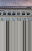 Туры в отель JI Hotel (Tongzhou Nanshan Hushui Street Wanda Plaza) Туры в отель JI Hotel (Tongzhou Nanshan Hushui Street Wanda Plaza)