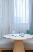Туры в отель JI Hotel (Tongzhou Nanshan Hushui Street Wanda Plaza) Туры в отель JI Hotel (Tongzhou Nanshan Hushui Street Wanda Plaza)