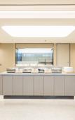 Туры в отель JI Hotel (Tongzhou Nanshan Hushui Street Wanda Plaza) Туры в отель JI Hotel (Tongzhou Nanshan Hushui Street Wanda Plaza)