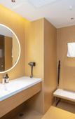 Туры в отель JI Hotel (Tongzhou Nanshan Hushui Street Wanda Plaza) Туры в отель JI Hotel (Tongzhou Nanshan Hushui Street Wanda Plaza)