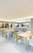 Туры в отель JI Hotel (Tongzhou Nanshan Hushui Street Wanda Plaza) Туры в отель JI Hotel (Tongzhou Nanshan Hushui Street Wanda Plaza)