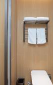 Туры в отель JI Hotel (Tongzhou Nanshan Hushui Street Wanda Plaza) Туры в отель JI Hotel (Tongzhou Nanshan Hushui Street Wanda Plaza)